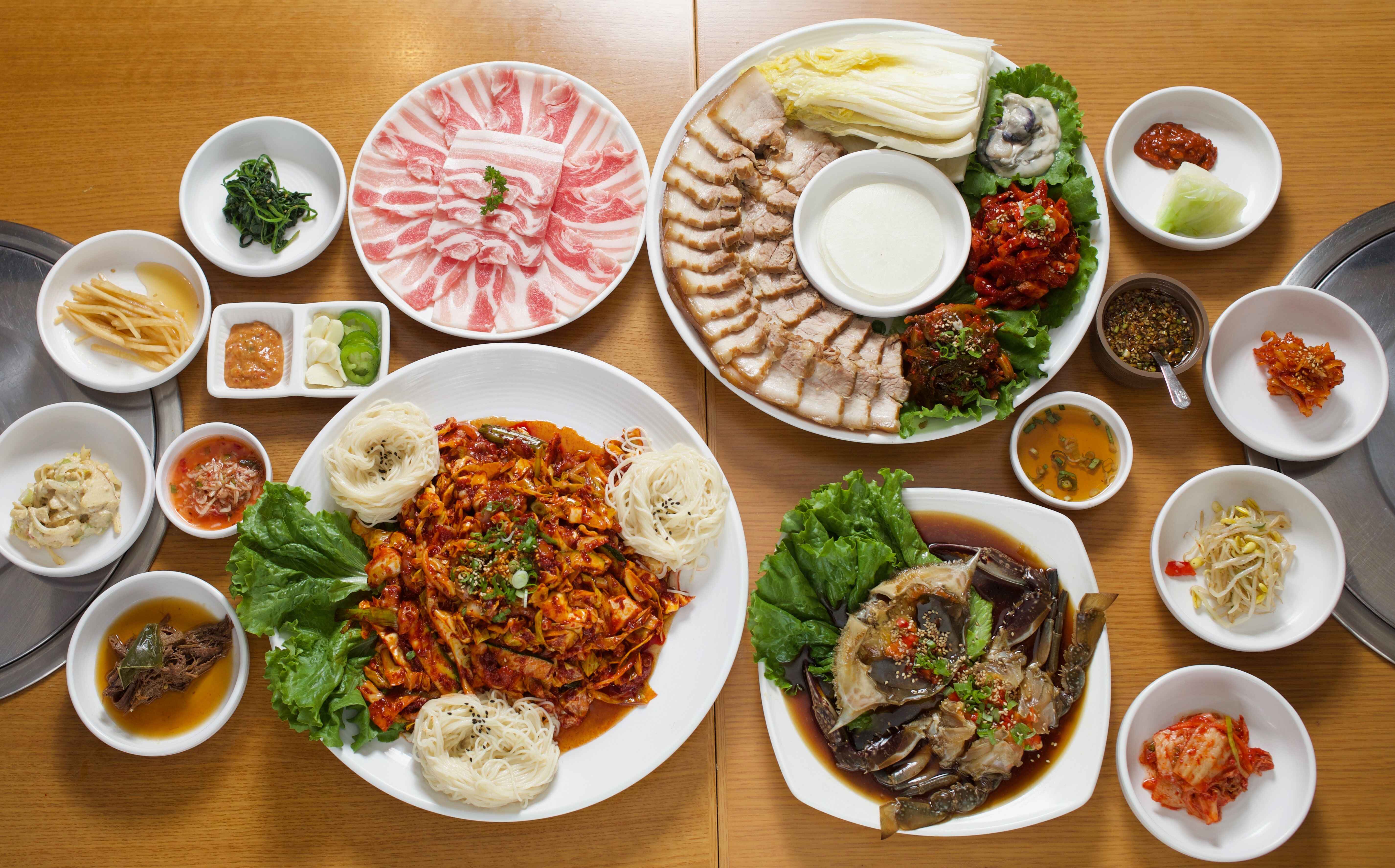 morangak-meat 1
