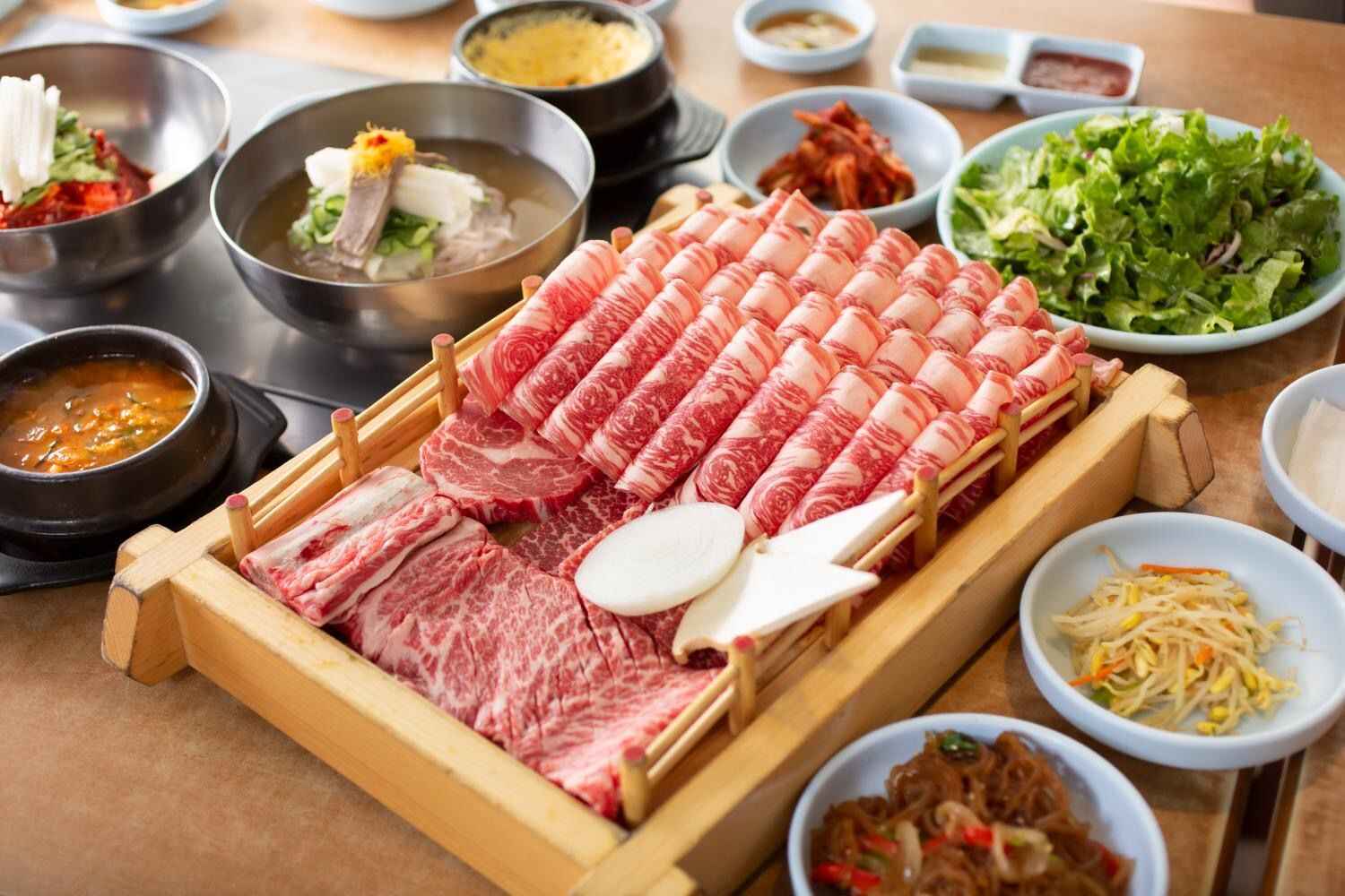 morangak-meat 1